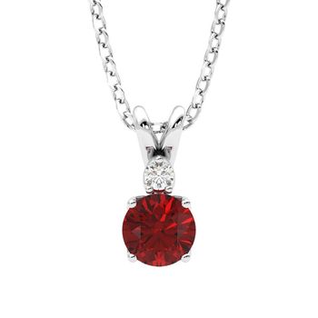 Fiore Necklace