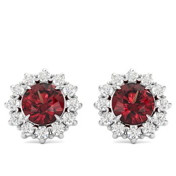 Briar Earrings