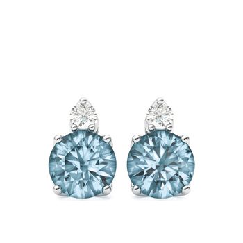 Fiore Earrings