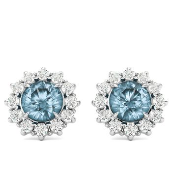 Briar Earrings