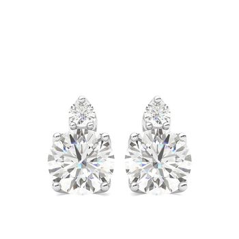 Fiore Earrings