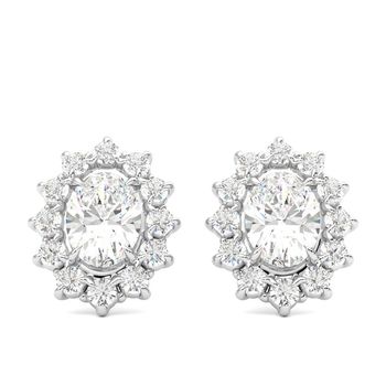 Briar Earrings
