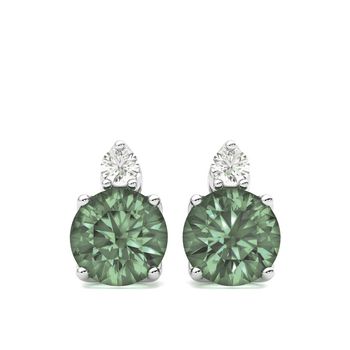 Fiore Earrings