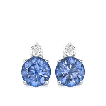 Fiore Earrings