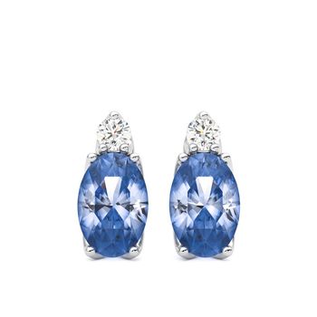 Fiore Earrings