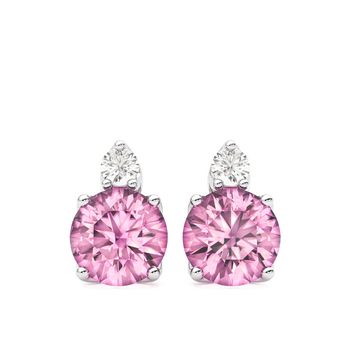Fiore Earrings