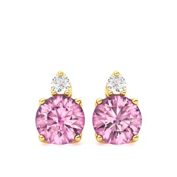 Fiore Earrings