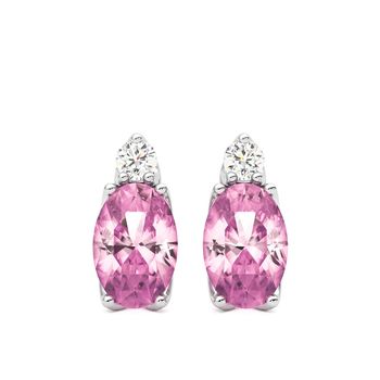 Fiore Earrings