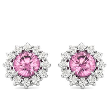 Briar Earrings