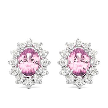 Briar Earrings