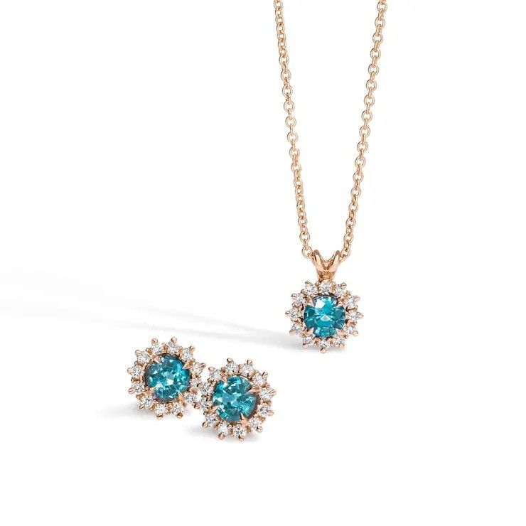 10745 briar earrings gold rose round topaz earrings 5 f039bd6a4db6b5e57190a31cd632a1e7 large jpeg ezgif com webp to jpg converter