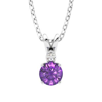 Fiore Necklace