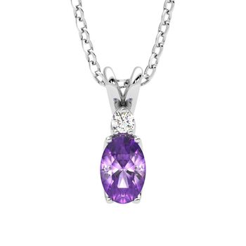 Fiore Necklace