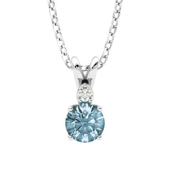 Fiore Necklace