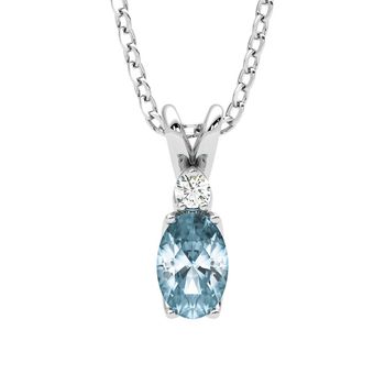 Fiore Necklace