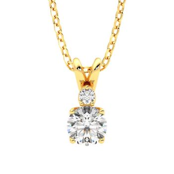 Fiore Necklace