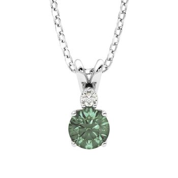 Fiore Necklace