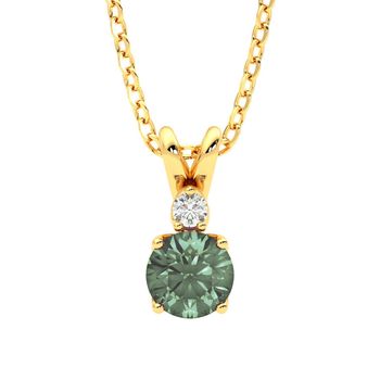 Fiore Necklace