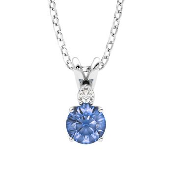 Fiore Necklace