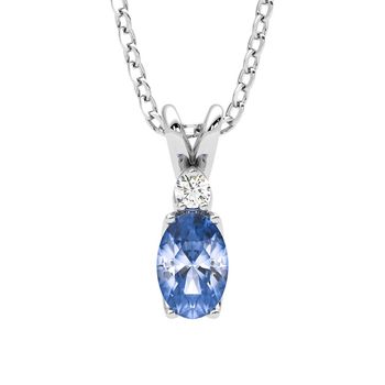 Fiore Necklace