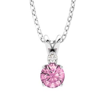 Fiore Necklace