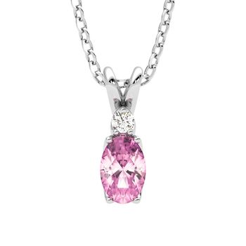 Fiore Necklace