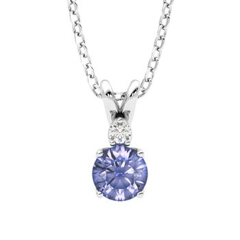 Fiore Necklace