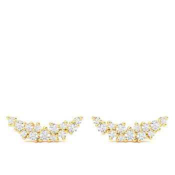 Alba Earrings