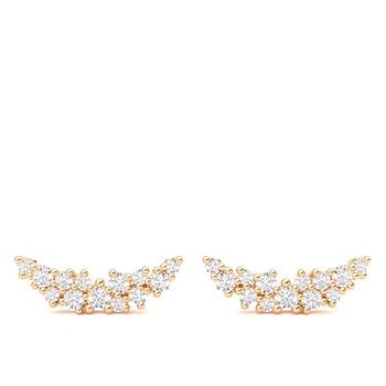 Alba Earrings