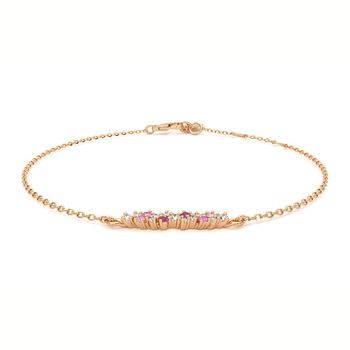 Alba Bracelet