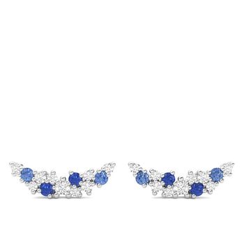 Alba Earrings