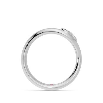 Marea Ring