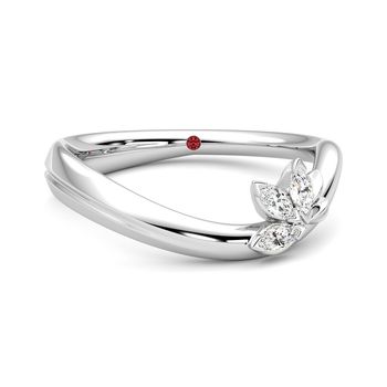 Marea Ring