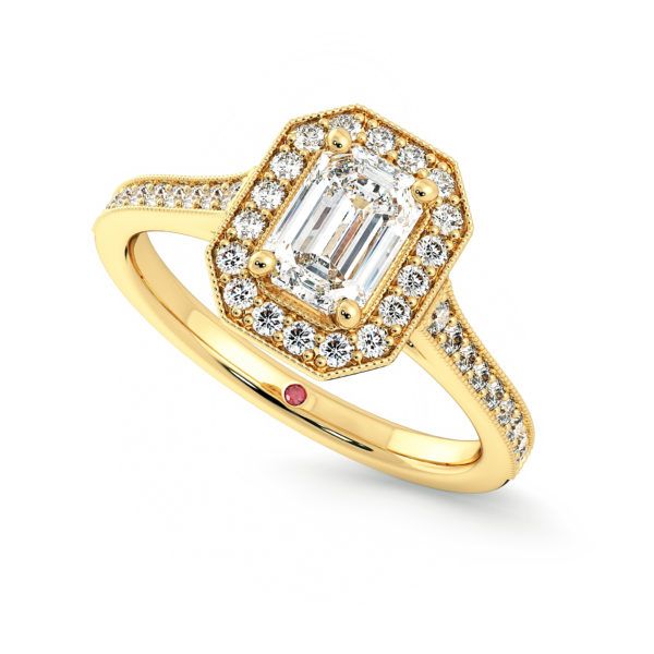 150 custom halo emerald yellow pics_00000 600x600