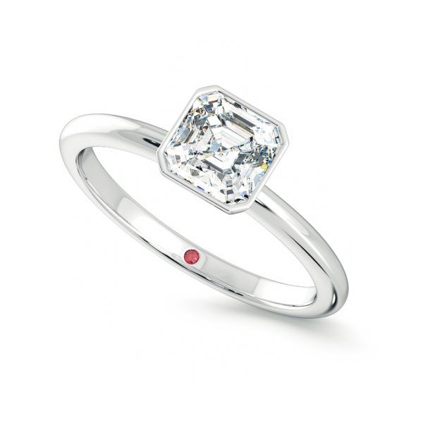 217 bezel solitaires asscher white pics _00000 600x600