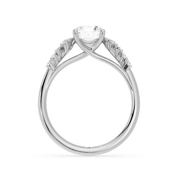 Marula