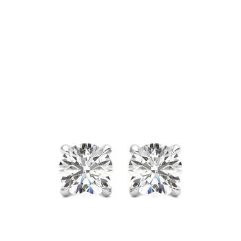 Dea 0.50ct Studs