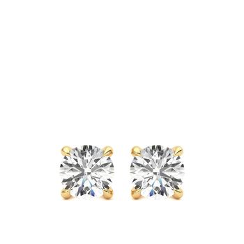 Dea 0.50ct Studs