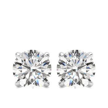 Dea 2.00ct Studs