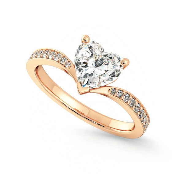 81 heart shaped pave rose pics_00000 600x600
