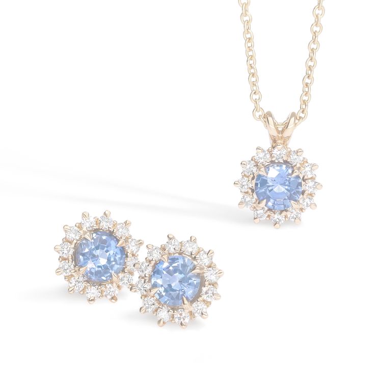 birthstone jewellery mob