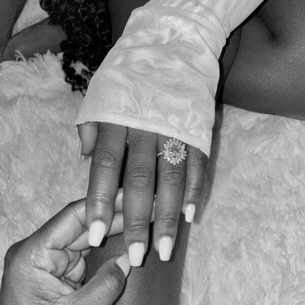 bw ring on hand 600x600