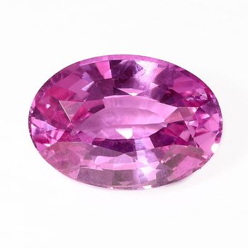 Oval image