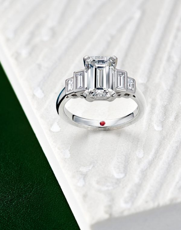 Corrected Final TH Jewellery creative