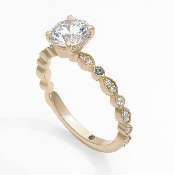 modified-selene-engagement-ring-design-with-teal-sapphire-accent-stones-yellow-gold