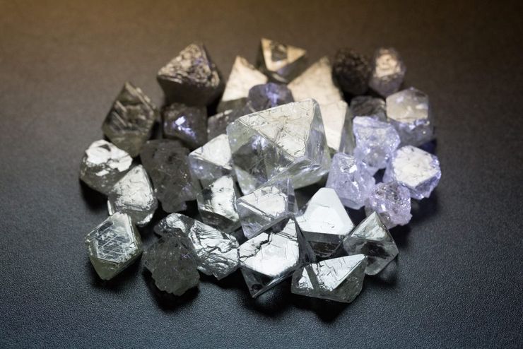 rough diamonds 1000x667
