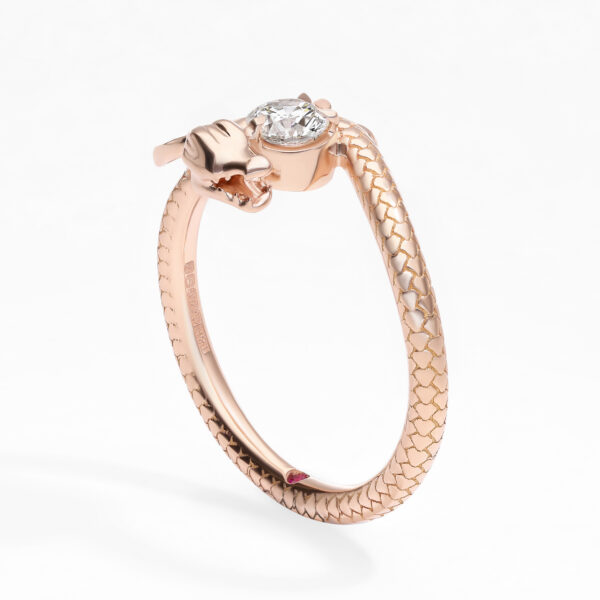 round-diamond-dragon-inspired-engagement-ring