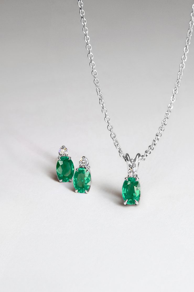 sapphire jewellery fiore_10 emerald pt 1