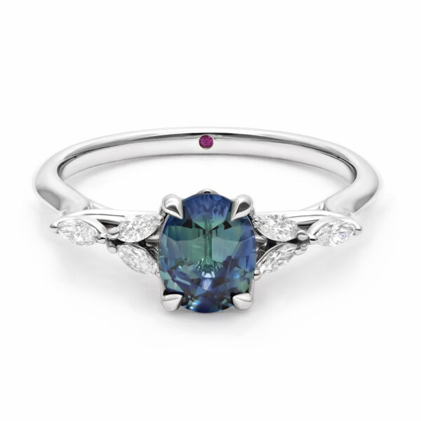 tamora-blue-green-oval-sapphire-platinum-engagement-ring-with-diamond-marquise-side-accent-stones-copy