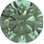 June - Alexandrite